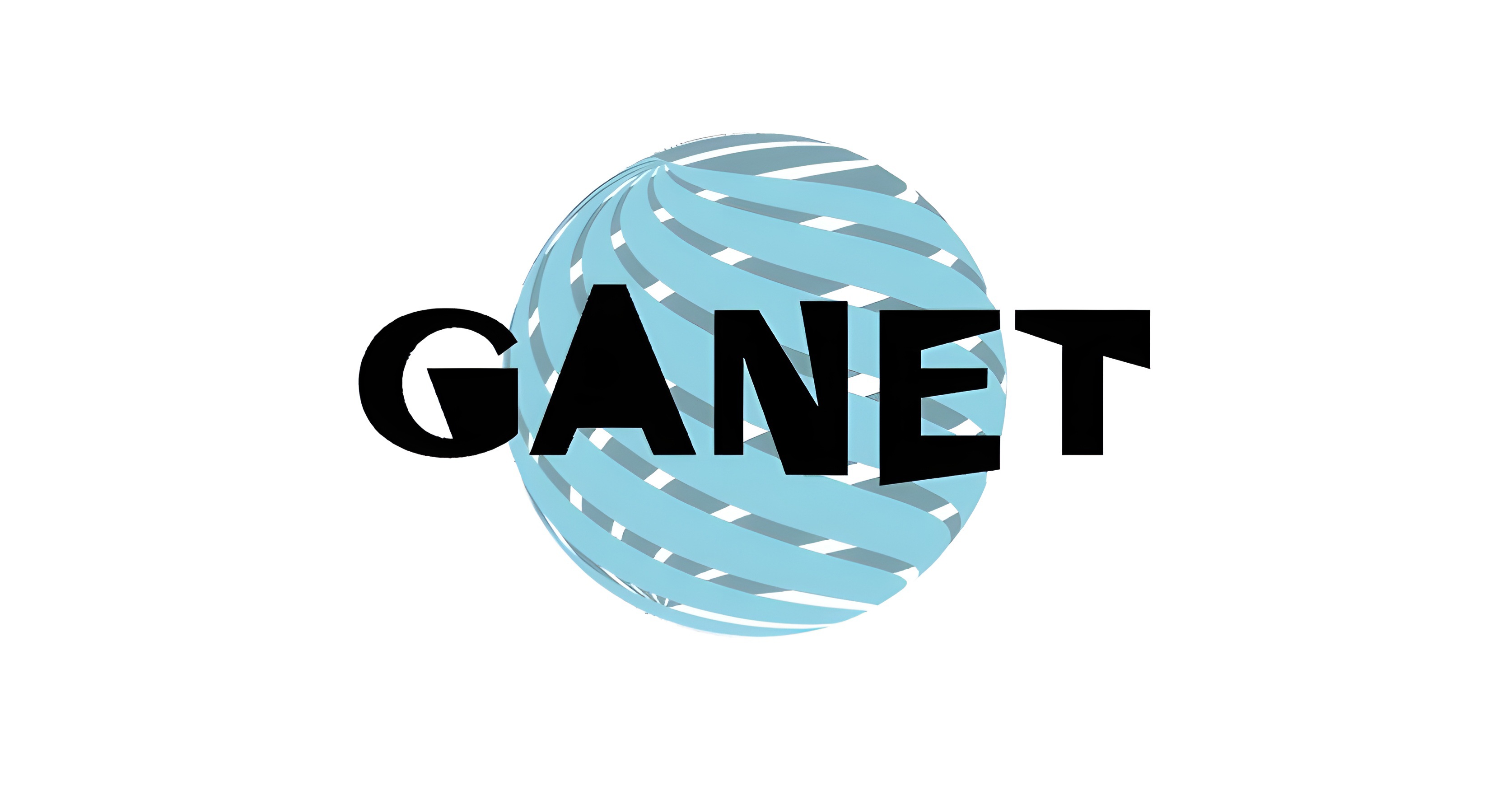ganet.id